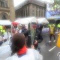 IMG_1016796