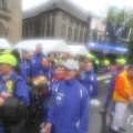 IMG_1016809