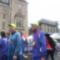IMG_1016815