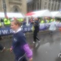 IMG_1016842