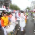 IMG_1016845