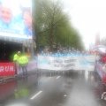IMG_1016846