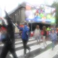 IMG_1016870