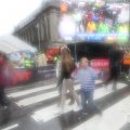 IMG_1016872