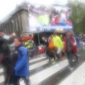 IMG_1016874