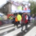 IMG_1016875