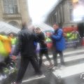 IMG_1016876