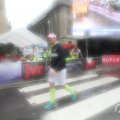 IMG_1016877