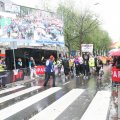 IMG_1016878