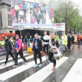 IMG_1016880