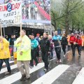 IMG_1016882