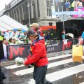 IMG_1016883