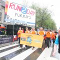 IMG_1016884