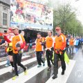 IMG_1016889