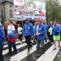 IMG_1016895