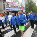 IMG_1016896