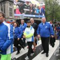 IMG_1016897