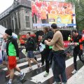IMG_1016902