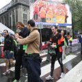 IMG_1016903
