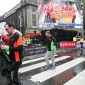 IMG_1016904