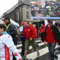 IMG_1016922