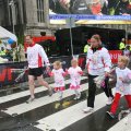 IMG_1016927