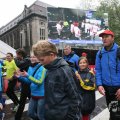 IMG_1016937