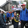 IMG_1016938