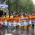 IMG_1016949