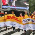IMG_1016951