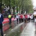 IMG_1016957