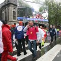 IMG_1016966