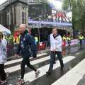 IMG_1016968