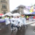 IMG_1016969