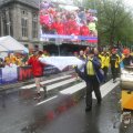 IMG_1016970
