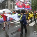 IMG_1016971