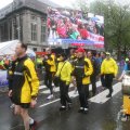 IMG_1016972