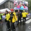 IMG_1016973