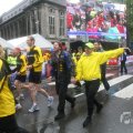 IMG_1016974