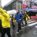 IMG_1016975