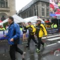 IMG_1016976