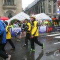 IMG_1016977