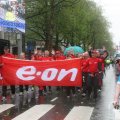 IMG_1016978
