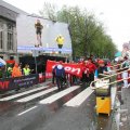 IMG_1016980