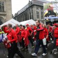 IMG_1016984