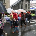 IMG_1016989