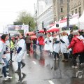 IMG_1016990