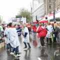 IMG_1016991