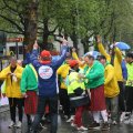 IMG_1016992