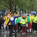 IMG_1016993